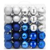 Product Thumbnail Image 3 of 6