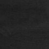 Product Thumbnail Image 10 of 13