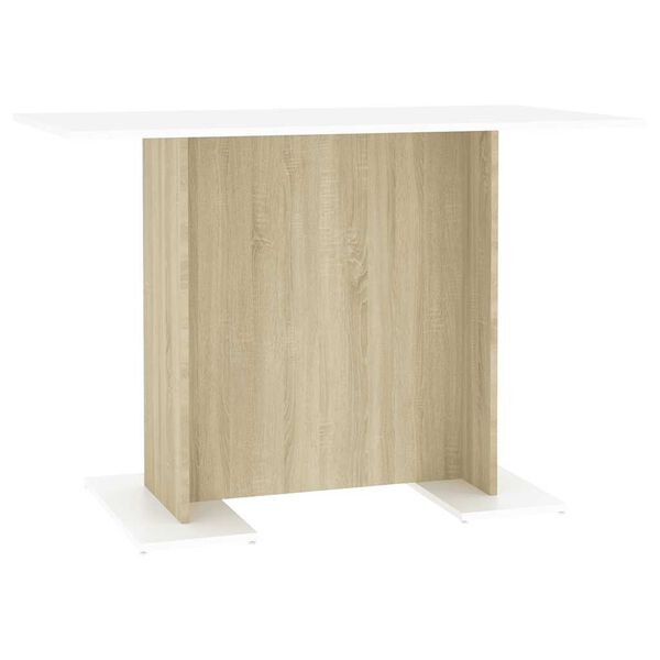 Showing Product Image 1 of 6