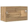 Product Thumbnail Image 6 of 11