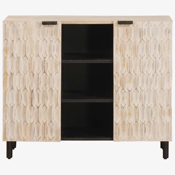 Showing Product Image 3 of 11