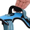 Product Thumbnail Image 12 of 14