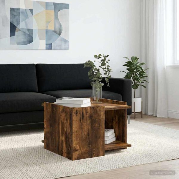 Showing Product Image 4 of 10