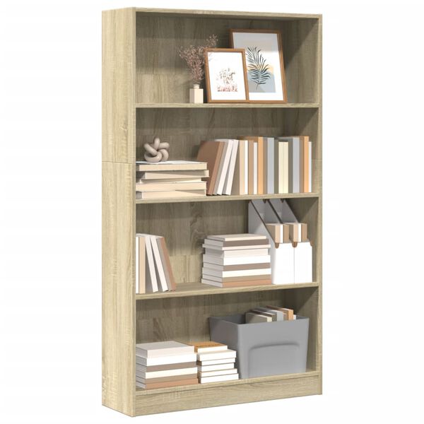 Showing Product Image 2 of 10