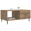 Product Thumbnail Image 3 of 12