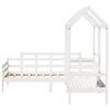 Product Thumbnail Image 8 of 13