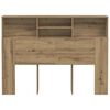 Product Thumbnail Image 3 of 10