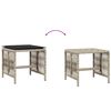 Product Thumbnail Image 7 of 11