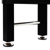 Product Thumbnail Image 10 of 12