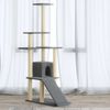 Product Thumbnail Image 2 of 9