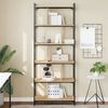 Product Thumbnail Image 2 of 10