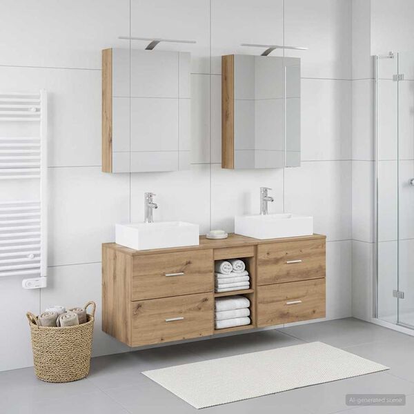 Showing Product Image 4 of 13