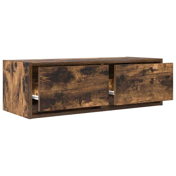 Showing Product Image 4 of 15