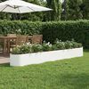 Product Thumbnail Image 2 of 8