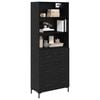 Product Thumbnail Image 3 of 14