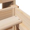 Product Thumbnail Image 9 of 11