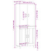 Product Thumbnail Image 13 of 14