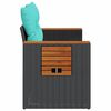 Product Thumbnail Image 6 of 11