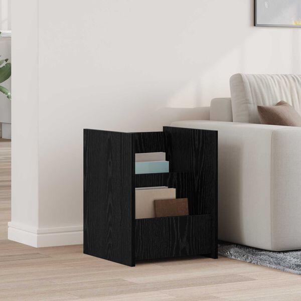 Showing Product Image 2 of 12