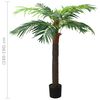 Product Thumbnail Image 6 of 6