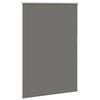 Product Thumbnail Image 3 of 18