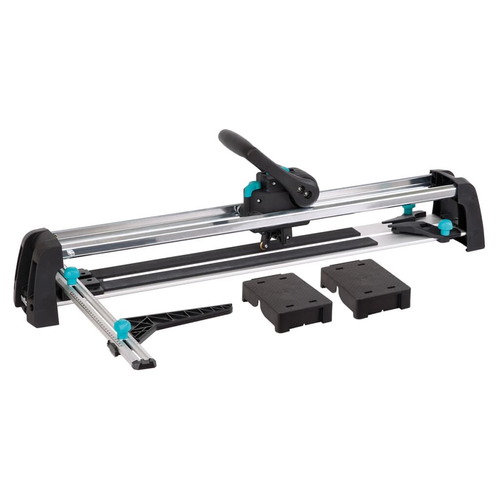 Tile and sale shingle cutters