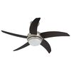 Product Thumbnail Image 3 of 12