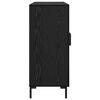 Product Thumbnail Image 7 of 15
