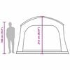 Product Thumbnail Image 17 of 17