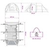 Product Thumbnail Image 13 of 14