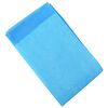 vidaXL Non-woven Fabric Pet Training Pad 100 pcs 120 x 80 cm