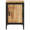 Product Thumbnail Image 3 of 13