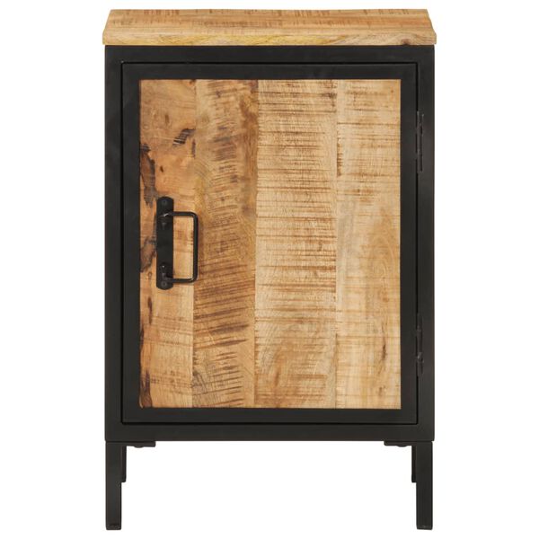 Showing Product Image 3 of 13