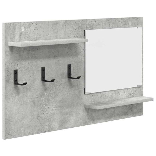 Showing Product Image 1 of 11