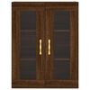 Product Thumbnail Image 6 of 15