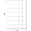 Product Thumbnail Image 10 of 10