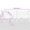 Product Thumbnail Image 14 of 16