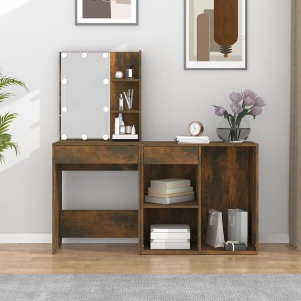 Showing Product Image 4 of 20