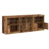 Product Thumbnail Image 7 of 14
