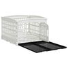 Product Thumbnail Image 4 of 10