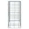 Product Thumbnail Image 5 of 7