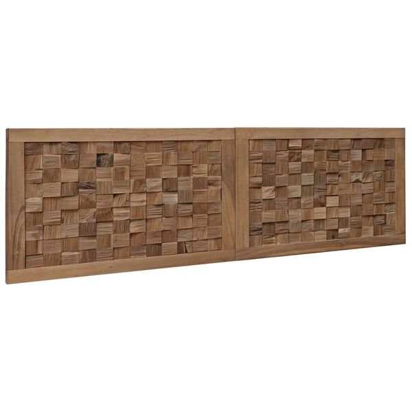 Showing Product Image 1 of 8