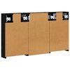 Product Thumbnail Image 9 of 12