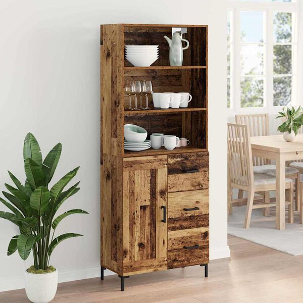 Showing Product Image 4 of 16