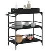 Product Thumbnail Image 5 of 16