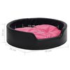 Product Thumbnail Image 8 of 8