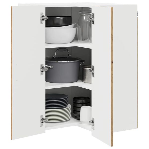 Showing Product Image 3 of 13
