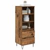 Product Thumbnail Image 3 of 12
