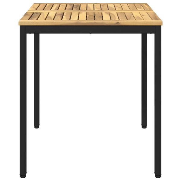 Showing Product Image 2 of 7