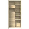 Product Thumbnail Image 7 of 11